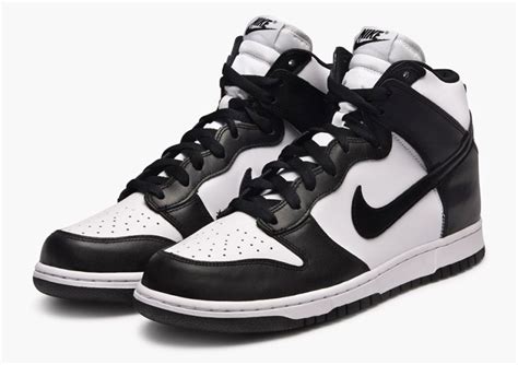 nike dunks black high|Nike dunks high sneak dis.